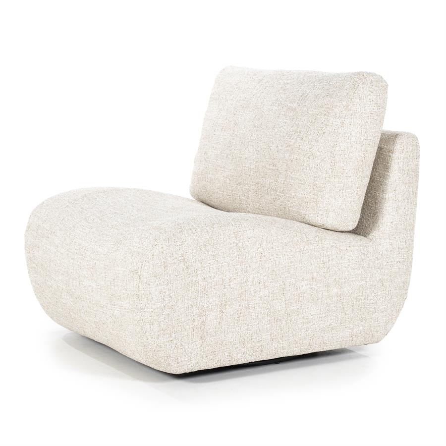 Fauteuil Lucia - Afbeelding 5