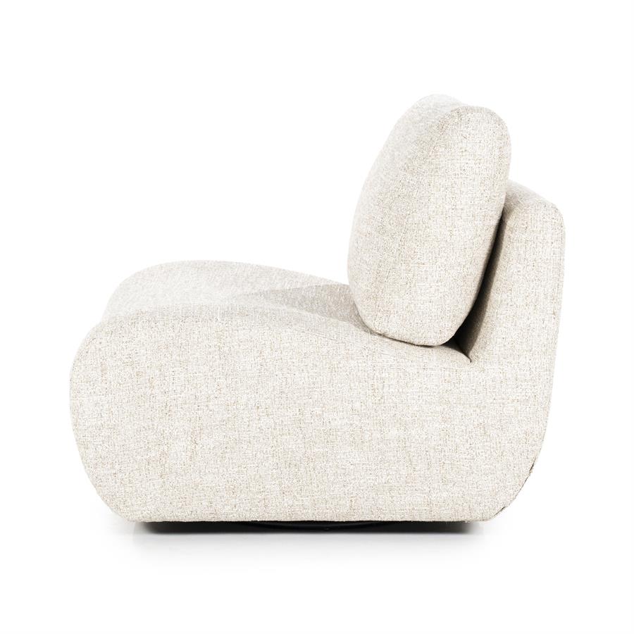 Fauteuil Lucia - Afbeelding 6
