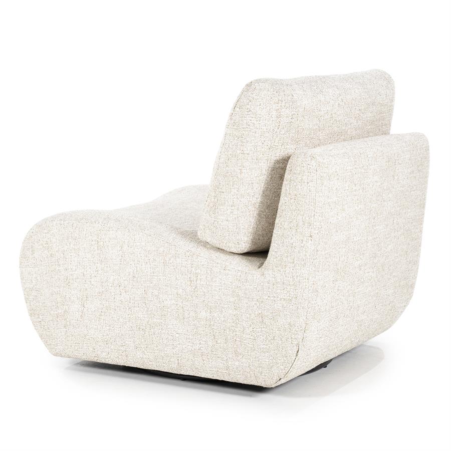 Fauteuil Lucia - Afbeelding 7