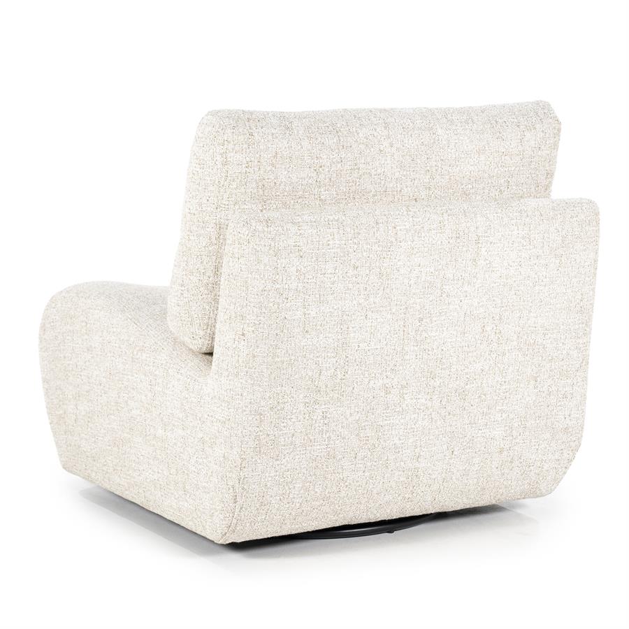 Fauteuil Lucia - Afbeelding 8