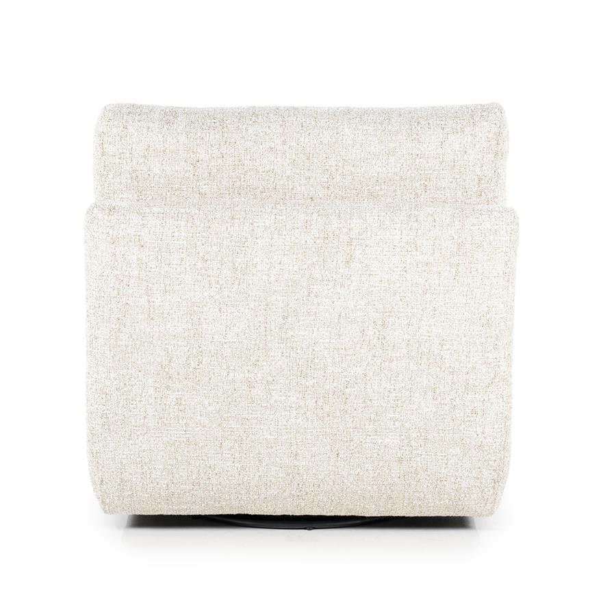 Fauteuil Lucia - Afbeelding 9