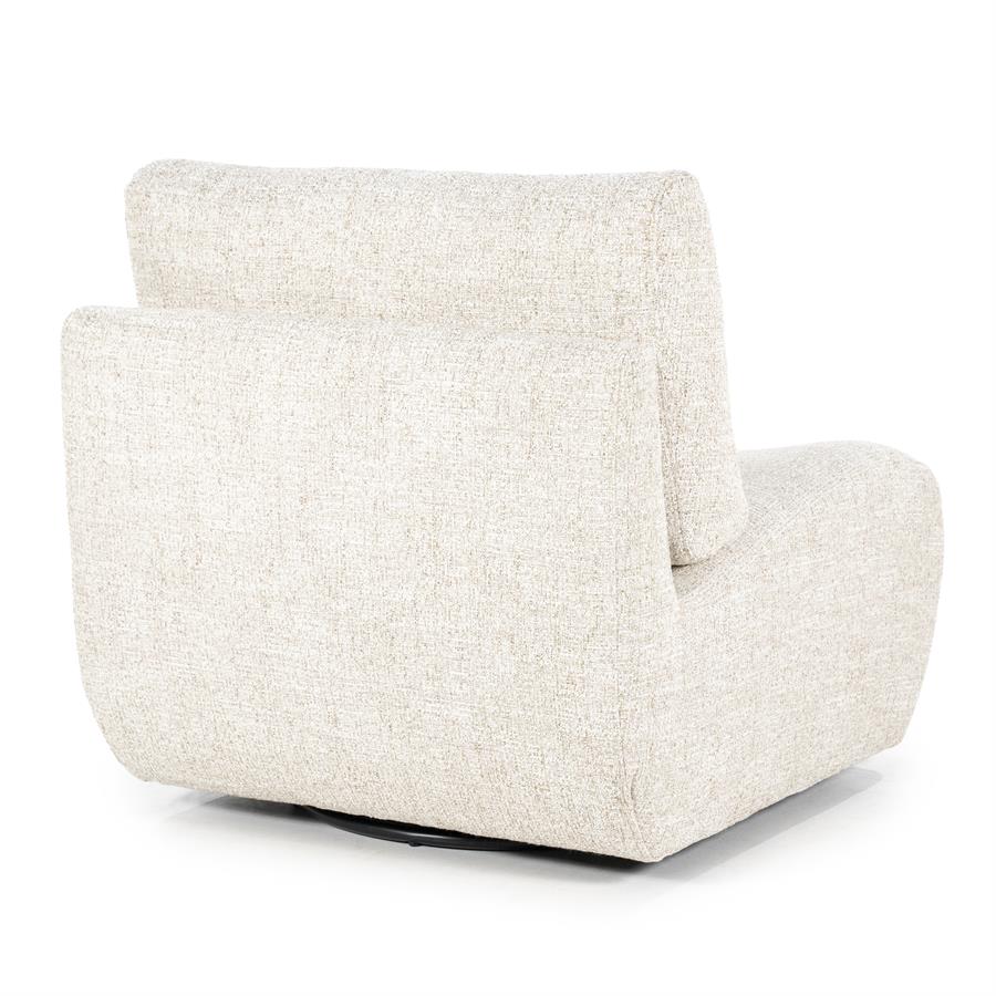 Fauteuil Lucia - Afbeelding 10