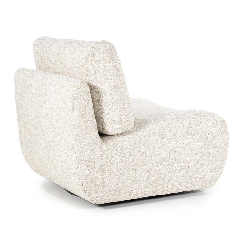 Fauteuil Lucia - Afbeelding 11