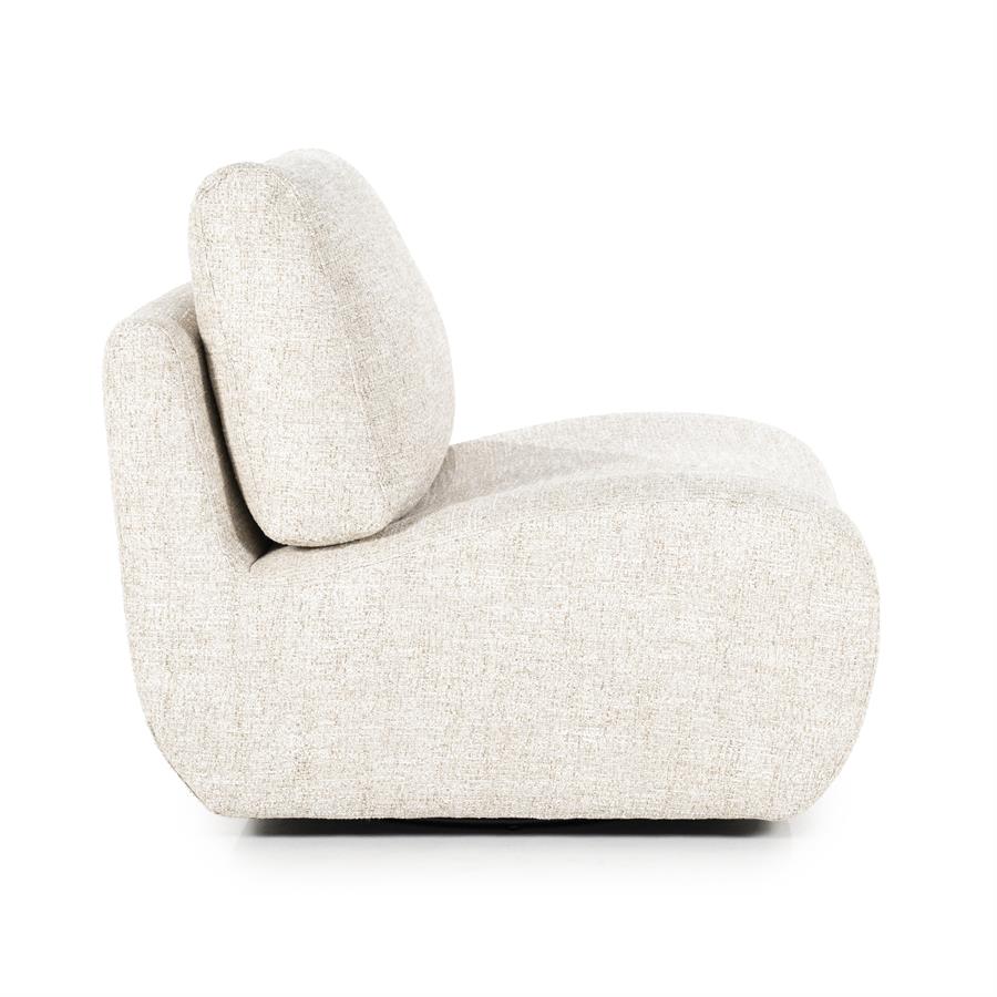 Fauteuil Lucia - Afbeelding 12