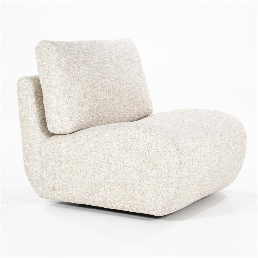 Fauteuil Lucia - Afbeelding 13
