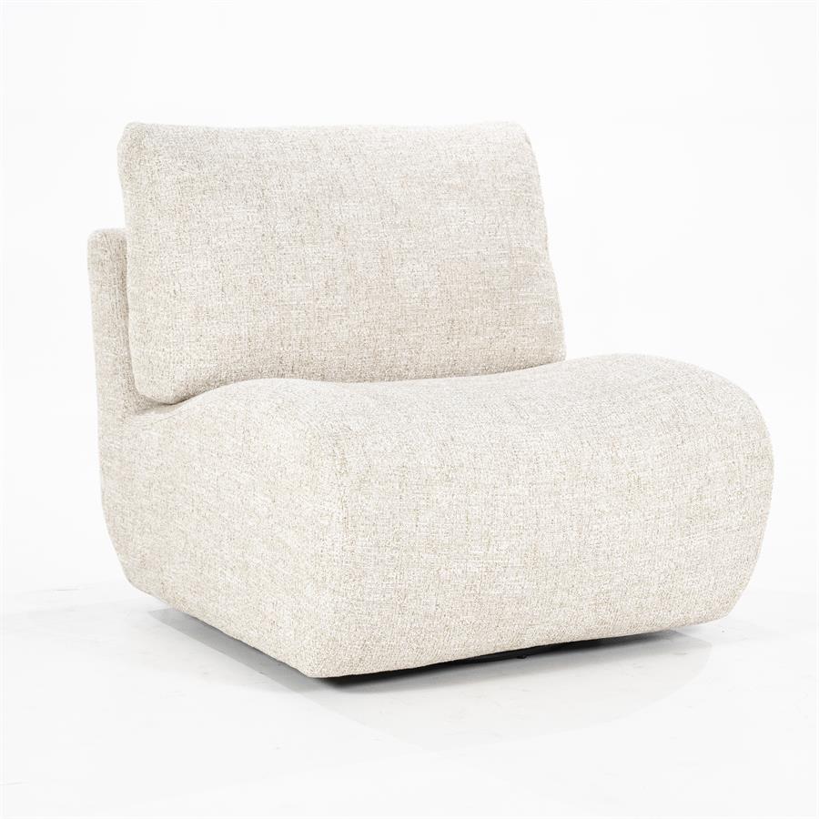 Fauteuil Lucia - Afbeelding 14
