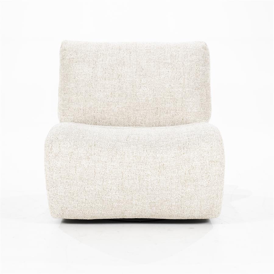 Fauteuil Lucia - Afbeelding 15