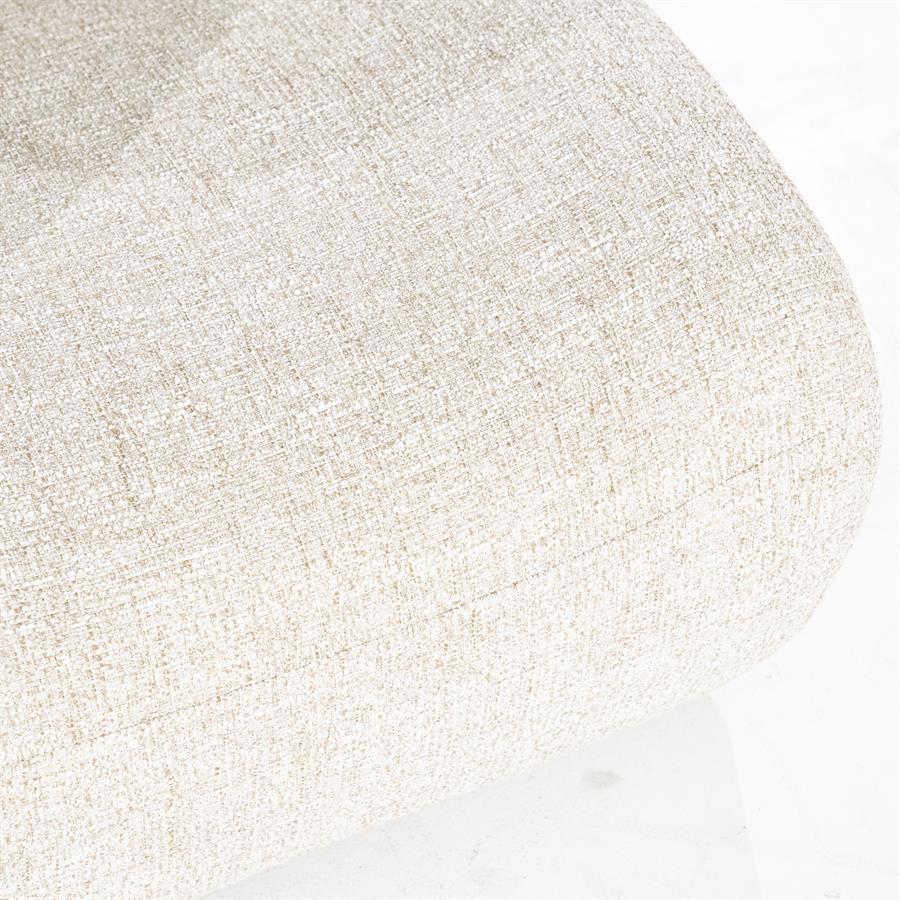 Fauteuil Lucia - Afbeelding 16