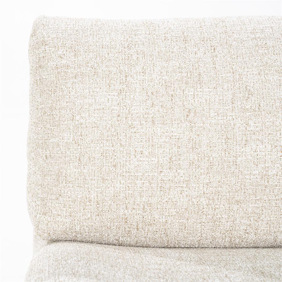 Fauteuil Lucia - Afbeelding 17