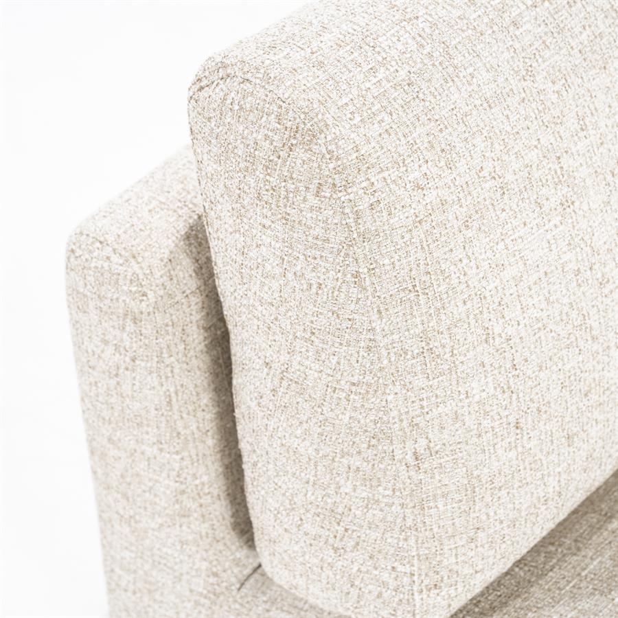 Fauteuil Lucia - Afbeelding 18