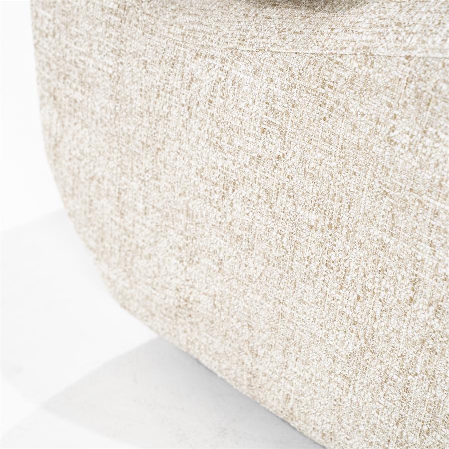 Fauteuil Lucia - Afbeelding 19