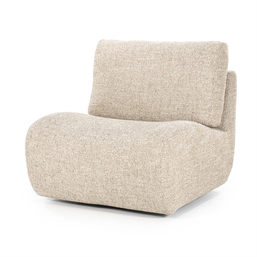 Fauteuil Lucia - Afbeelding 20