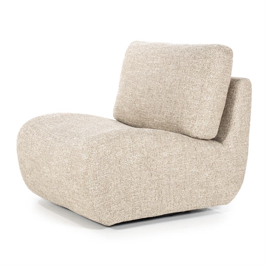 Fauteuil Lucia - Afbeelding 21