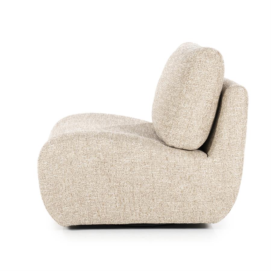 Fauteuil Lucia - Afbeelding 22