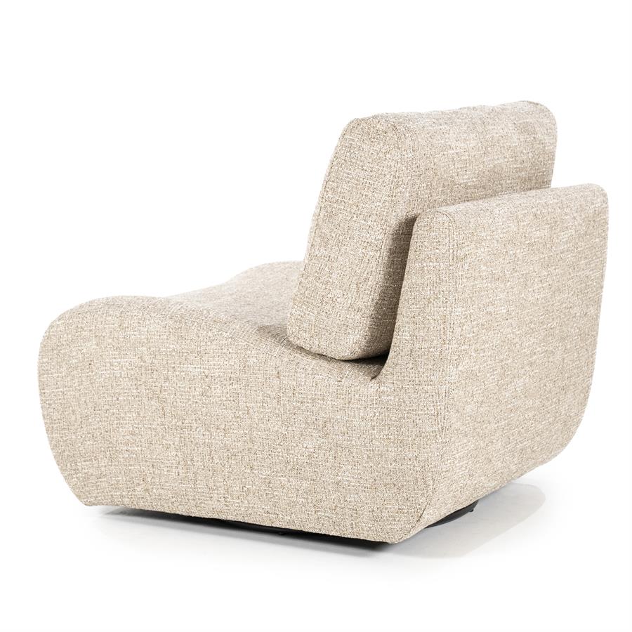 Fauteuil Lucia - Afbeelding 23