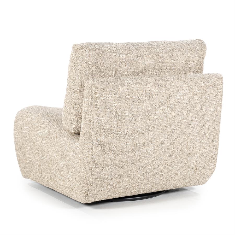 Fauteuil Lucia - Afbeelding 24