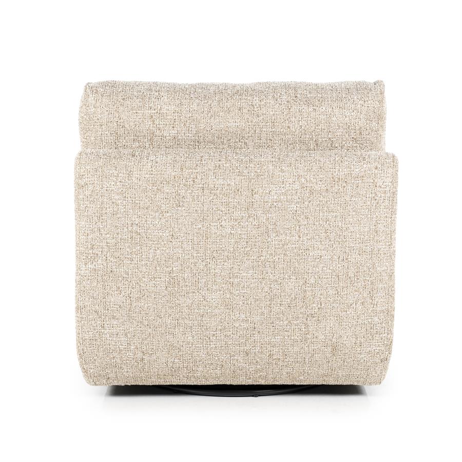 Fauteuil Lucia - Afbeelding 25