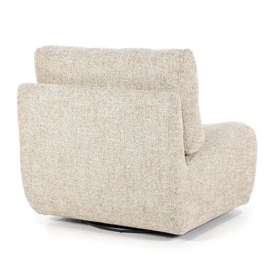 Fauteuil Lucia - Afbeelding 26
