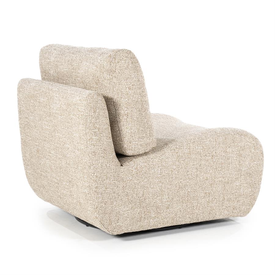 Fauteuil Lucia - Afbeelding 27