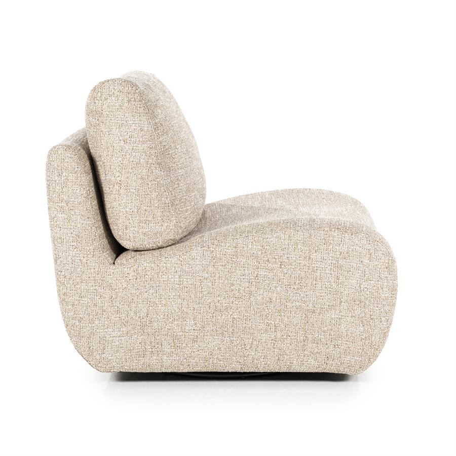 Fauteuil Lucia - Afbeelding 28