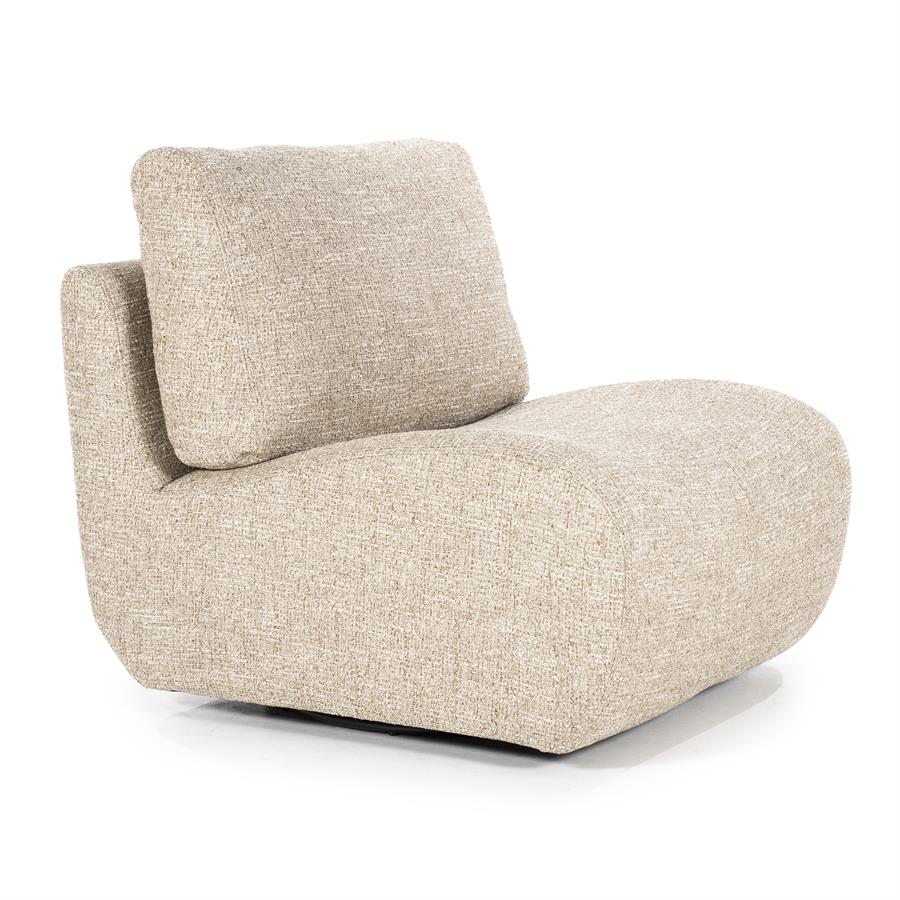 Fauteuil Lucia - Afbeelding 29
