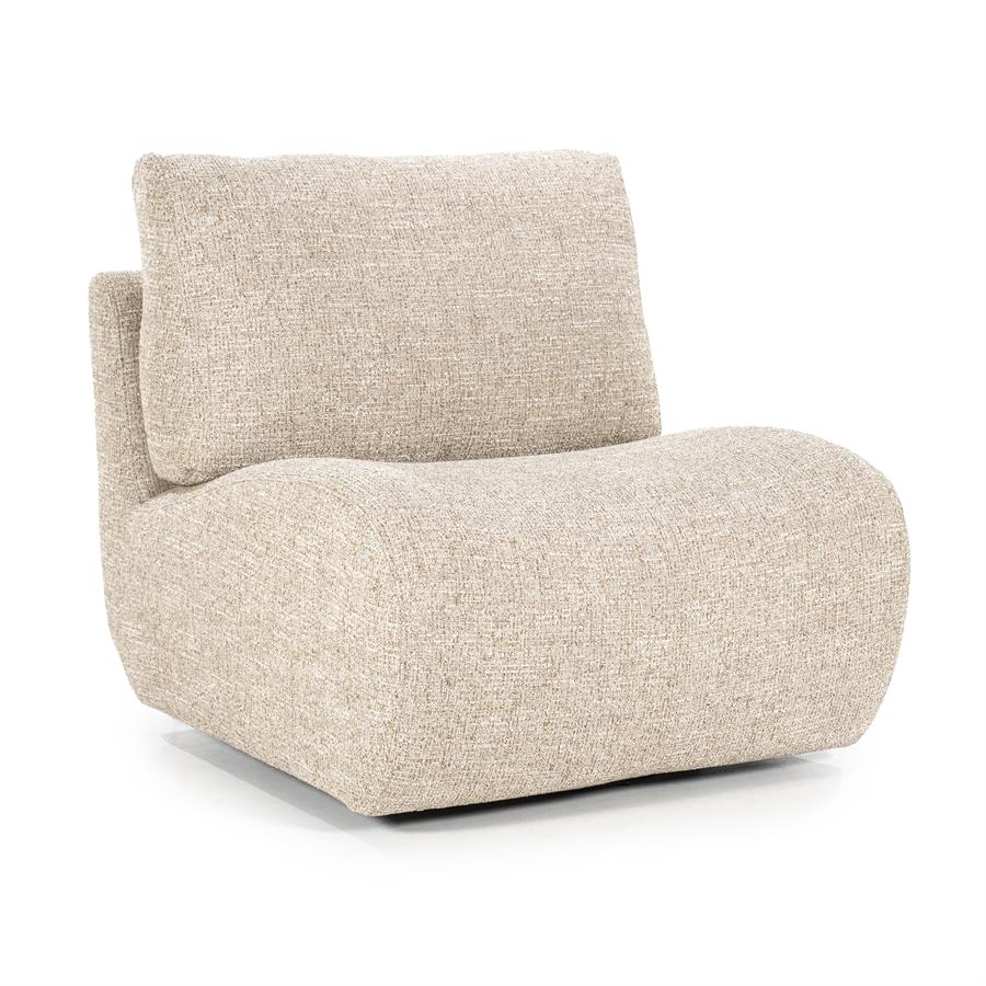 Fauteuil Lucia - Afbeelding 30