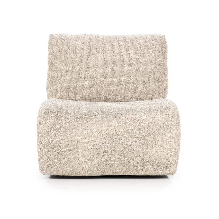 Fauteuil Lucia - Afbeelding 31