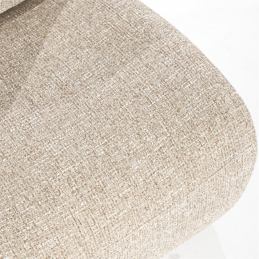 Fauteuil Lucia - Afbeelding 32