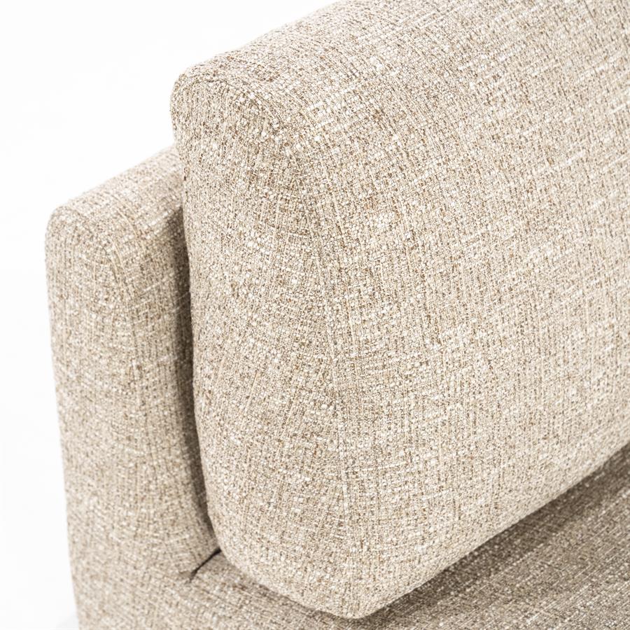 Fauteuil Lucia - Afbeelding 33