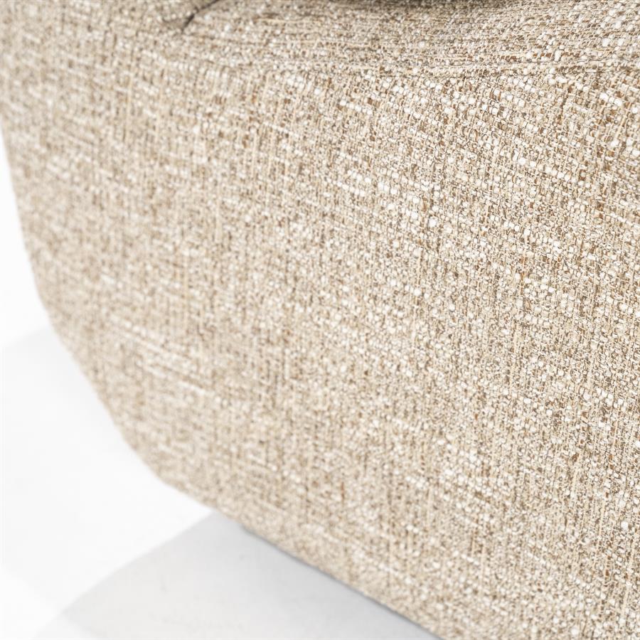 Fauteuil Lucia - Afbeelding 34