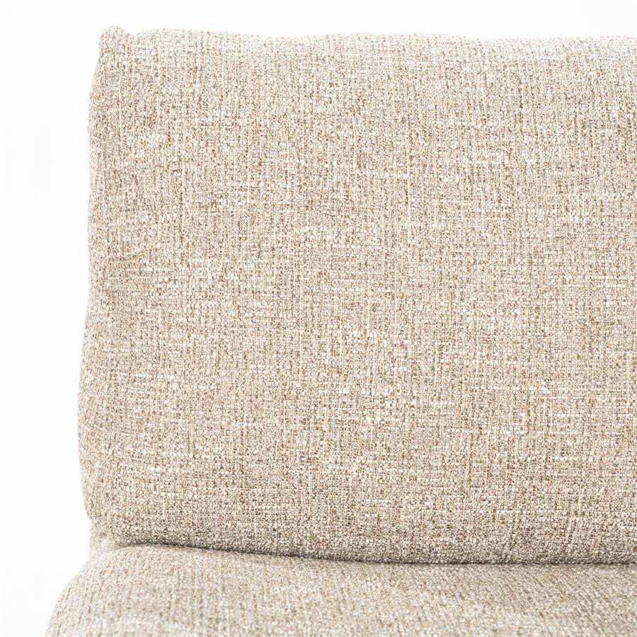 Fauteuil Lucia - Afbeelding 35