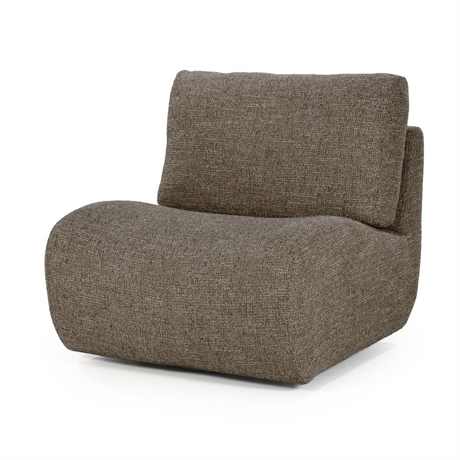 Fauteuil Lucia - Afbeelding 36