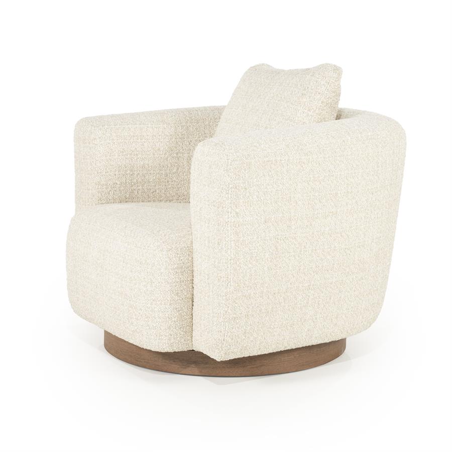 Fauteuil Jordan - Afbeelding 7