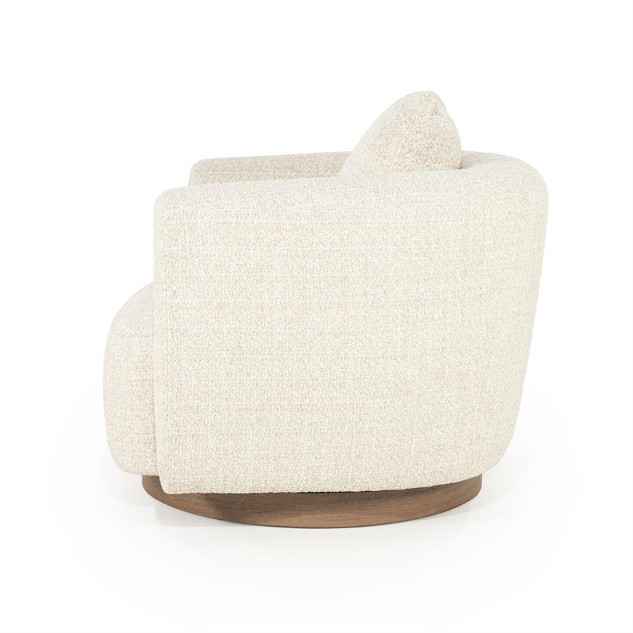 Fauteuil Jordan - Afbeelding 8