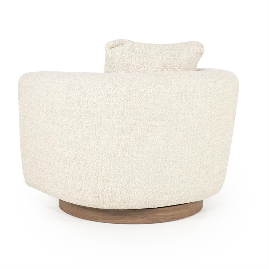 Fauteuil Jordan - Afbeelding 10