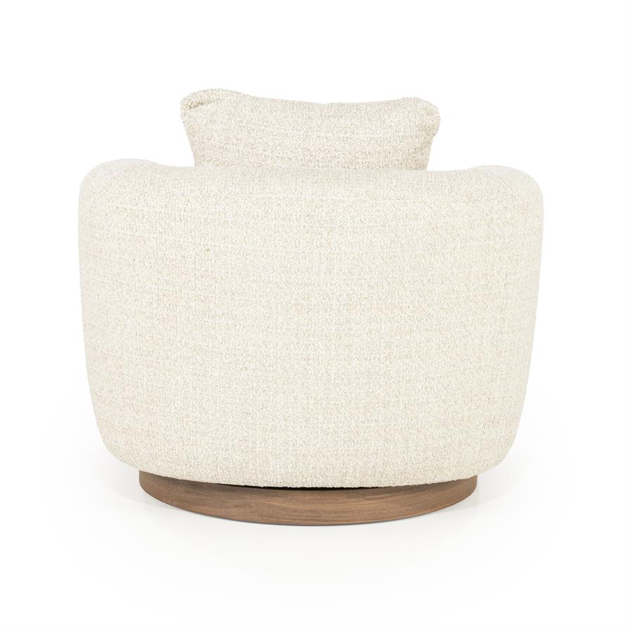 Fauteuil Jordan - Afbeelding 11