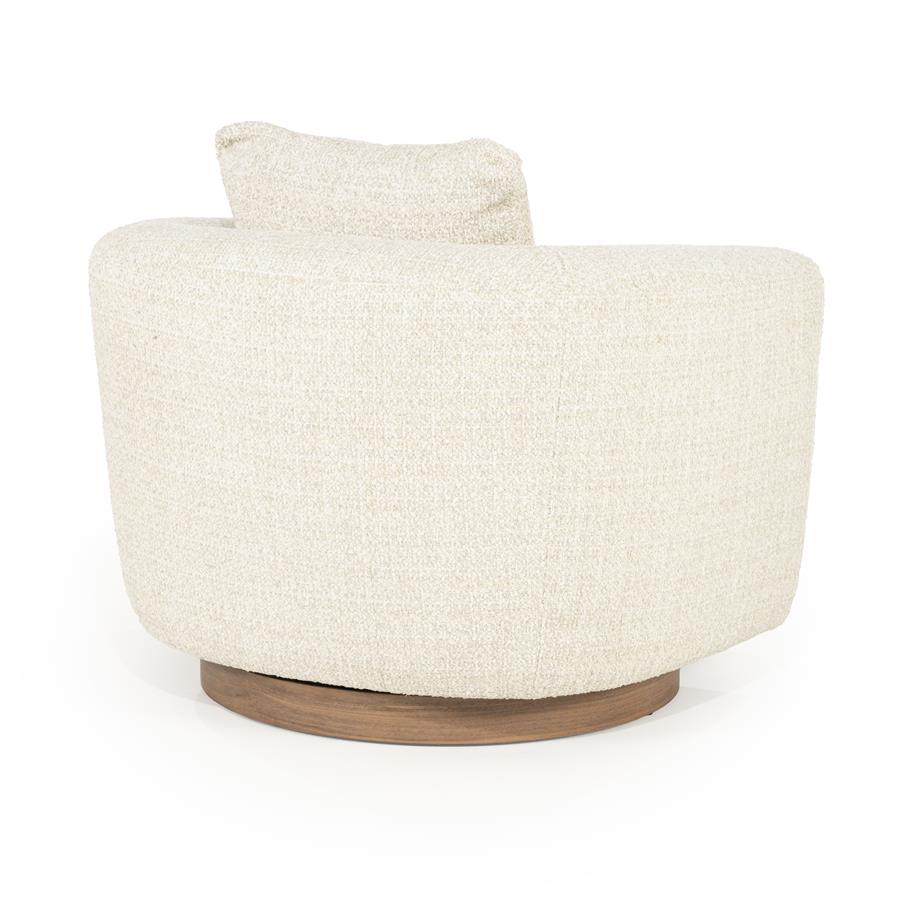 Fauteuil Jordan - Afbeelding 12