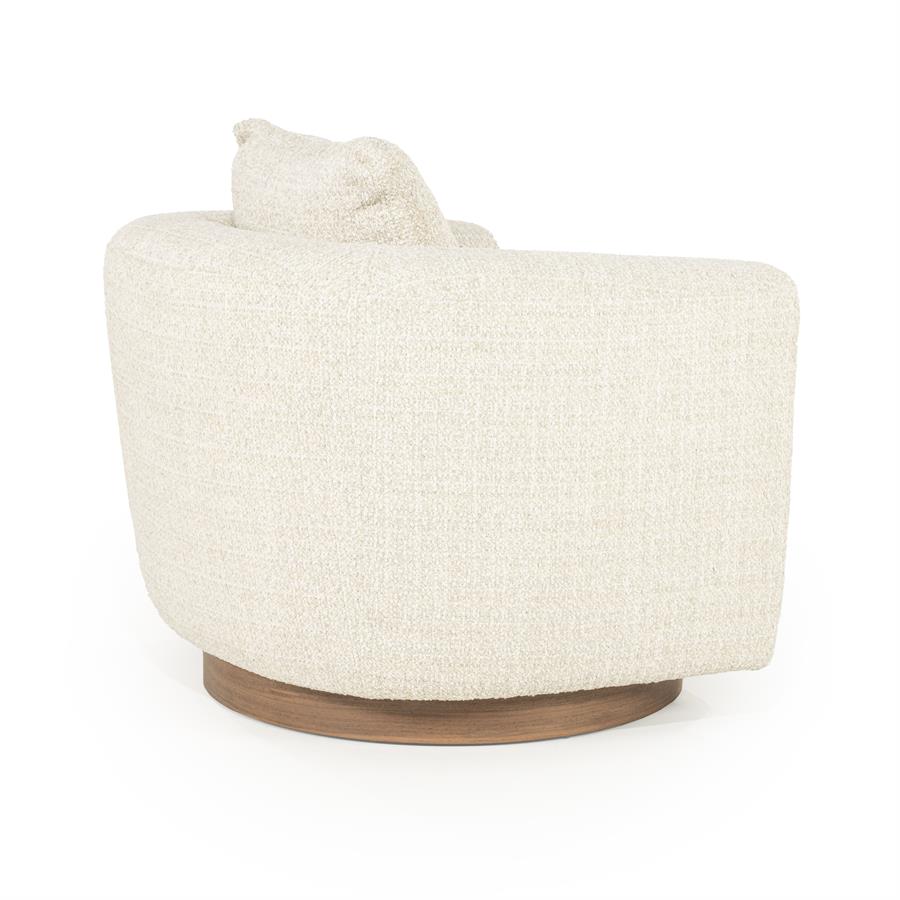 Fauteuil Jordan - Afbeelding 13