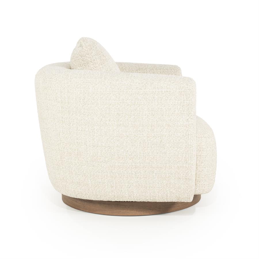 Fauteuil Jordan - Afbeelding 14