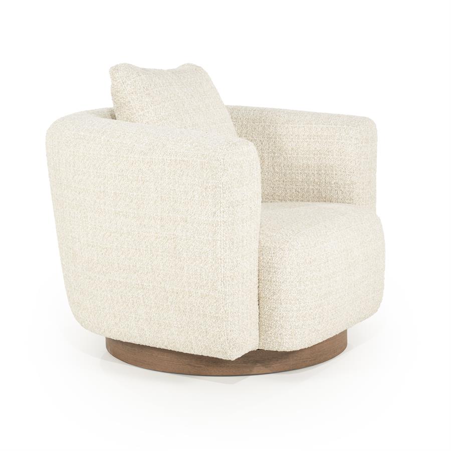 Fauteuil Jordan - Afbeelding 15