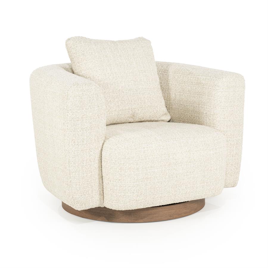 Fauteuil Jordan - Afbeelding 16