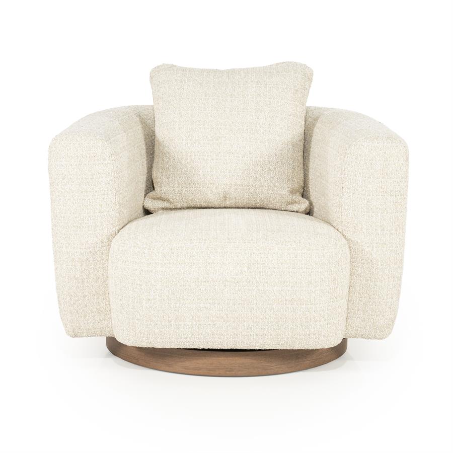 Fauteuil Jordan - Afbeelding 17