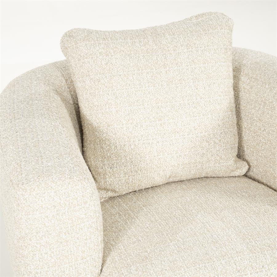 Fauteuil Jordan - Afbeelding 18