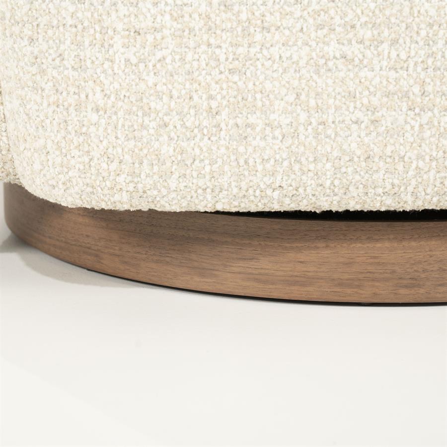 Fauteuil Jordan - Afbeelding 19