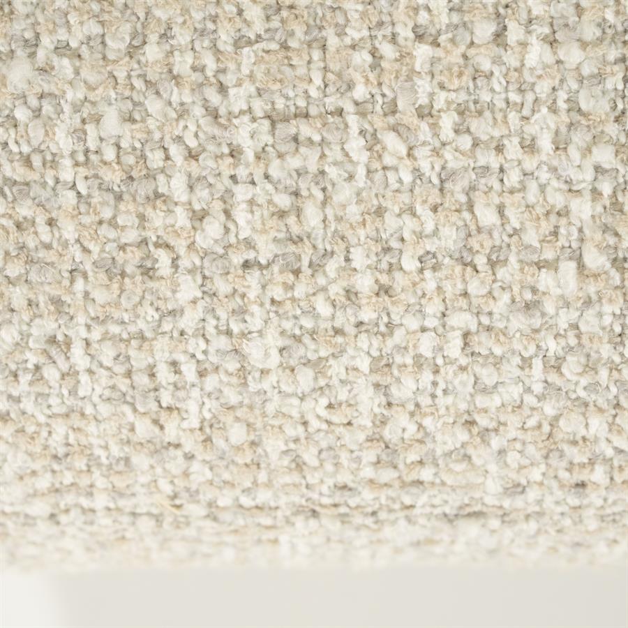Fauteuil Jordan - Afbeelding 20