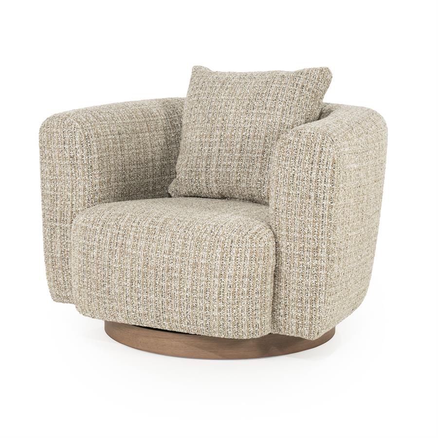 Fauteuil Jordan - Afbeelding 21