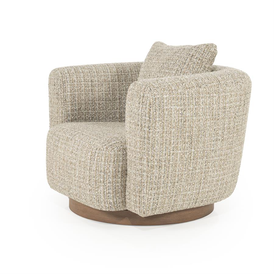 Fauteuil Jordan - Afbeelding 22