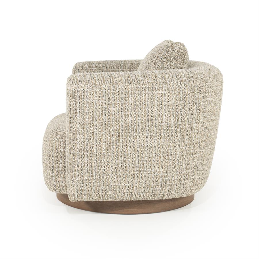 Fauteuil Jordan - Afbeelding 23