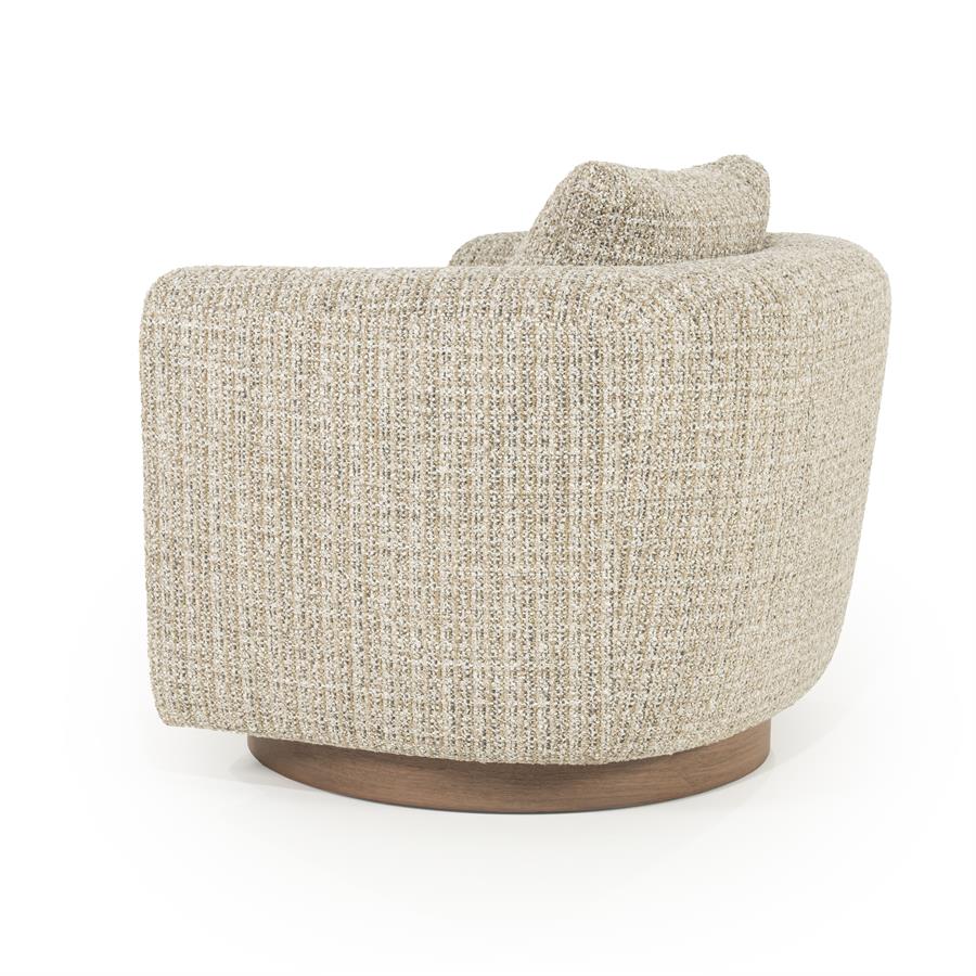 Fauteuil Jordan - Afbeelding 24
