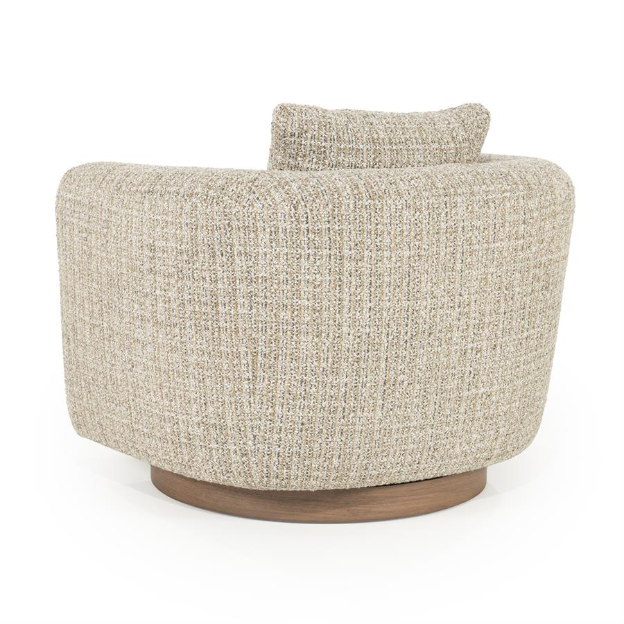 Fauteuil Jordan - Afbeelding 25
